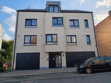 ## Nieuw appartement te huur ## — ECO, zonnepanelen, etc. beschikbaar voor biedingen