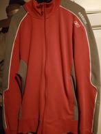Sportieve vintage Reebok vest XL, Kleding | Dames, Oranje, Reebok, Zo goed als nieuw, Maat 46/48 (XL) of groter