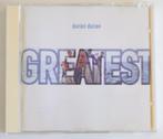 CD - Duran Duran – Greatest, Cd's en Dvd's, Ophalen of Verzenden, Zo goed als nieuw