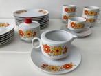 Vintage servies Winterling Marktleuthen Bavaria, Antiek en Kunst, Ophalen of Verzenden