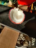 Huître Porcupine, Collections, Minéraux & Fossiles, Enlèvement ou Envoi