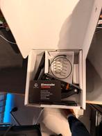 Simucube: pédale d’accélérateur passive., Enlèvement ou Envoi, Comme neuf