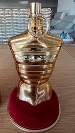 Jean-Paul Gautier., Ophalen, Nieuw