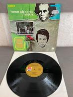 LP Herb Alpert And The Tijuana Brass* - Herb Alpert's Ninth, Cd's en Dvd's, Vinyl | Jazz en Blues, Ophalen of Verzenden, Zo goed als nieuw