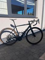 Scott Gravelbike Grx. Medium, Ophalen, Zo goed als nieuw