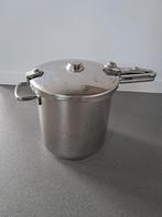 Snelkookpan WMF 8,5l, Huis en Inrichting, Ophalen