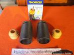 Veerpoothoezen Volvo S60 S80 V70 XC70 MONROE Nieuw, -, -, Nieuw, Ophalen of Verzenden