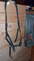 Rambo Micklem Multi bridle, Ophalen of Verzenden, Zo goed als nieuw