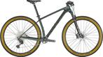Scott Scale MTB, Overige merken, 57 cm of meer, Hardtail, Heren