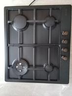 gas kookplaat en oven merk candy, Elektronische apparatuur, Kookplaten, Ophalen, Nieuw, Gas