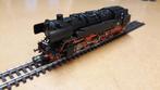 MARKLIN LOCOMOTIVE VAPEUR 3309, Wisselstroom, Gebruikt, Locomotief, Ophalen of Verzenden