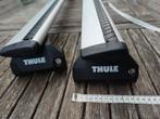 Barres de toit Thule, Ophalen, Zo goed als nieuw
