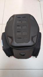 SW-Motech tanktas met ring, Motoren, Ophalen of Verzenden