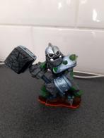 Skylanders, Ophalen of Verzenden, Gebruikt