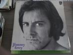 Jimmy Frey - Jimmy Frey, Cd's en Dvd's, Vinyl | Nederlandstalig, Verzenden, Gebruikt, 12 inch, Overige genres
