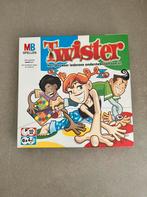 Twister, Ophalen of Verzenden, Zo goed als nieuw