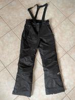 Icepeak Skibroek kinderen, Sport en Fitness, Ophalen, Zo goed als nieuw