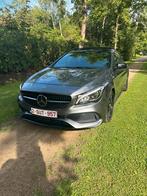Mercedes-benz cla200 AMGline!, Autos, CLA, Achat, Diesel, Automatique