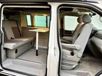 Volkswagen T5 California 2.0TDI Comfortline 12M GARANTIE ‼️, Caravans en Kamperen, Volkswagen, Bus-model, Bedrijf, Diesel