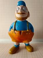 Urbanus vintage poppetje, Ophalen of Verzenden, Gebruikt