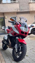 BMW R1200s, Motoren, Motoren | BMW, Particulier