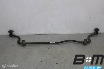 Stabilisatorstang Audi A6 4G Avant 4G0511305G beschikbaar voor biedingen