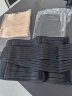 Band om buik samen te trekken na bevalling 3 stuks, Kleding | Dames, Zwangerschapskleding, Ophalen of Verzenden, Zo goed als nieuw