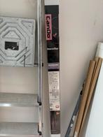 2 x CanDo voorzethor / vliegenraam NIEUW, Ophalen, Nieuw