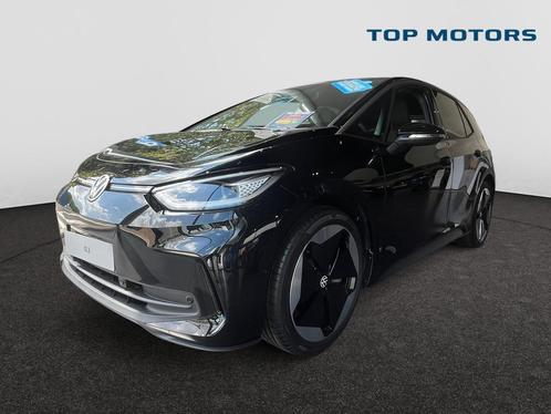 Volkswagen ID.3 Pro S Business 77KWH, Auto's, Volkswagen, Overige modellen, ABS, Airbags, Alarm, Cruise Control, Elektrische ramen