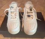 Nike air force 1, Enlèvement ou Envoi, Comme neuf, Chaussures