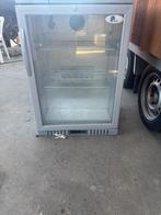 Horeca frigo pelican, Ophalen of Verzenden, Gebruikt, Koelen en Vriezen
