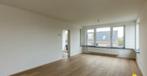Welkom thuis in Geel: warm, gerenoveerd appartement, Immo, 50 m² of meer, Provincie Antwerpen