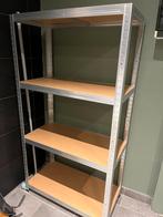 Rek, Huis en Inrichting, Ophalen, Nieuw