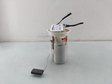 BRANDSTOFPOMP ELECT. Ford (|0580200779|J1B19H307AB|2272399|) beschikbaar voor biedingen