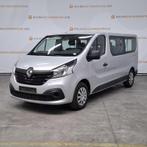 Bedrijfswagen, Renault, Trafic, Achat, Entreprise, Autres carburants, Autre carrosserie