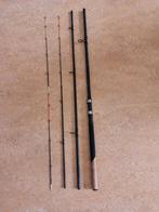 FEEDER HENGEL CAPERLAN, Watersport en Boten, Ophalen of Verzenden, Nieuw, Werphengel