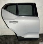 VOLVO XC40 XC 40 PORTIER DEUR KLEUR 729 ALLES LEVERBAAR !!, Auto-onderdelen, Gebruikt, Achterklep, Ophalen of Verzenden, Volvo