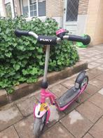 Kinderstep Puky R03, Fietsen en Brommers, Steps, Ophalen, Zo goed als nieuw, Gewone step, PUKY