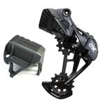 SRAM AXS Batterij cover / Accu bescherming / SRAM Eagle AXS, Fietsen en Brommers, Zo goed als nieuw, SRAM, Derailleur of Ketting