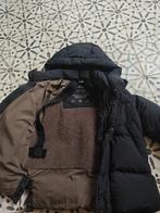 Dikke winterjas, Enfants & Bébés, Vêtements enfant | Taille 104, Enlèvement, Comme neuf