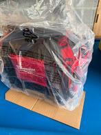 milwaukee packout sac de rangement, Doe-het-zelf en Bouw, Gereedschapskisten, Ophalen of Verzenden