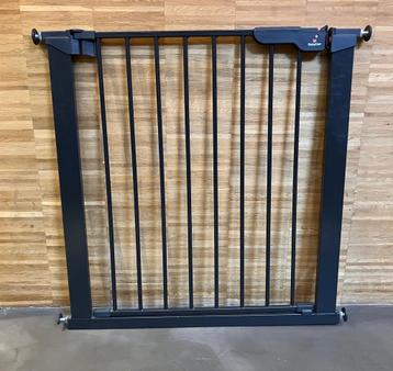 BabyDan Premier traphekje 73,5cm - 79,6cm beschikbaar voor biedingen
