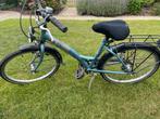 Meisjesfiets Norta 20 inch, Fietsen en Brommers, Ophalen, Gebruikt, 20 inch