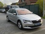 Skoda Superb 1.4 TSI automaat, Auto's, Skoda, Stof, 4 cilinders, https://public.car-pass.be/vhr/77796832-f3ef-48f0-958a-2cd8aba94525