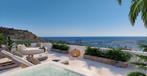 appartement a vendre en espagne bord de mer, Immo, Dorp, Spanje, 80 m², 2 kamers