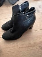 Ara bottines 37,5, Vêtements | Femmes, Chaussures, Enlèvement ou Envoi, Comme neuf, Boots et Botinnes, Ara