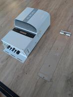 Onduleur Power-One Aurora PVI-3.6-OUTD-S-FR, Bricolage & Construction, Enlèvement, Utilisé, Autres types, 200 watts-crêtes ou plus