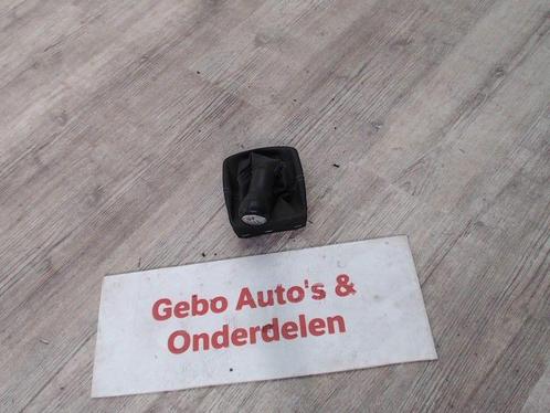 VERSNELLINGSPOOK Volkswagen Polo IV (9N1 / 2/3), Auto-onderdelen, Interieur en Bekleding, Volkswagen, Gebruikt