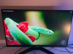 Asus 1440p (2k) gamemonitor, 170 Hz, 27 inch, g-sync., Computers en Software, Monitoren, Ophalen of Verzenden, Zo goed als nieuw