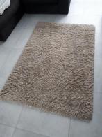 Tapijt met afmetingen 1m80 x 1m20, Maison & Meubles, Ameublement | Tapis & Moquettes, 150 à 200 cm, Beige, Comme neuf, 100 à 150 cm